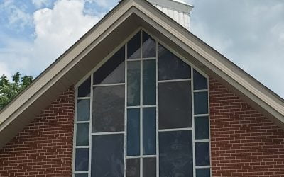 The Messenger – June 2022 edition